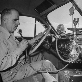 Illustration for article titled Have Hookah, Will Travel
